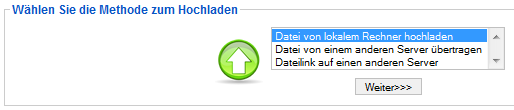 docman-upload-assistent