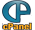 cPanel - Hosting ControlPanel